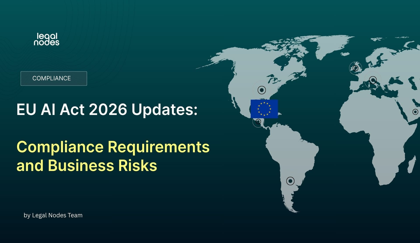 EU AI Act enforcement high-risk 2 agosto 2026