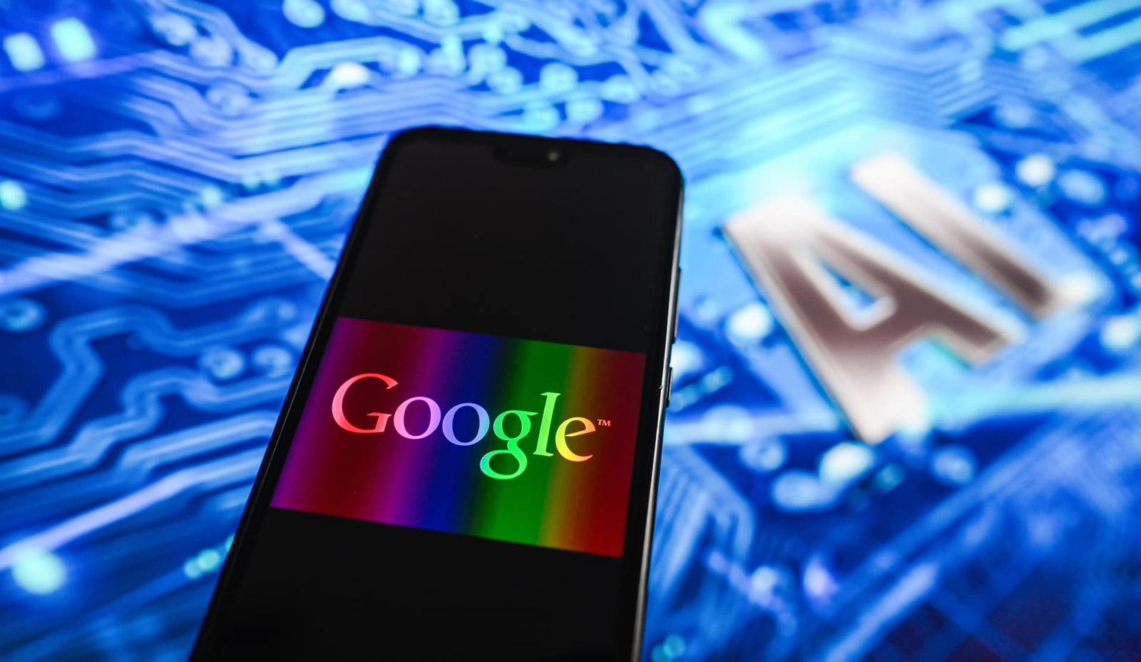 L'EU Obbliga Google ad Aprire Android agli Assistenti AI Rivali: Cosa Cambia