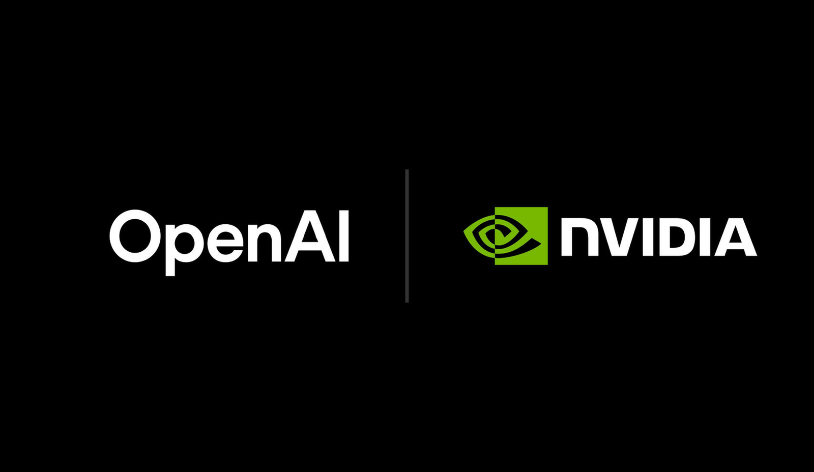 NVIDIA $250 Miliardi per OpenAI: Il Data Center da 10 GW che Riscrive le Regole dell'AI