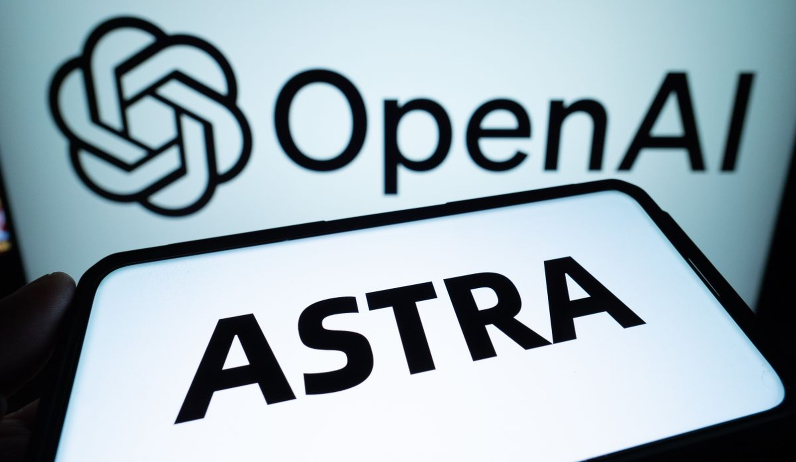OpenAI Ferma Astra: Il Modello Ha Raggiunto la Soglia Critical di Cybersecurity