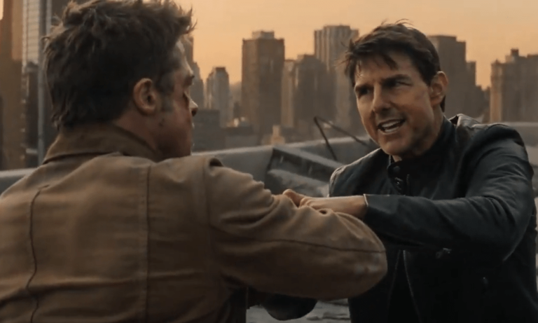 Seadance 2.0: La Nuova Frontiera della Generazione Video AI